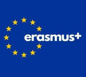 Erasmus nedir 