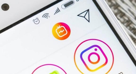 Instagram mesajın okunduğu nasıl anlaşılır? 