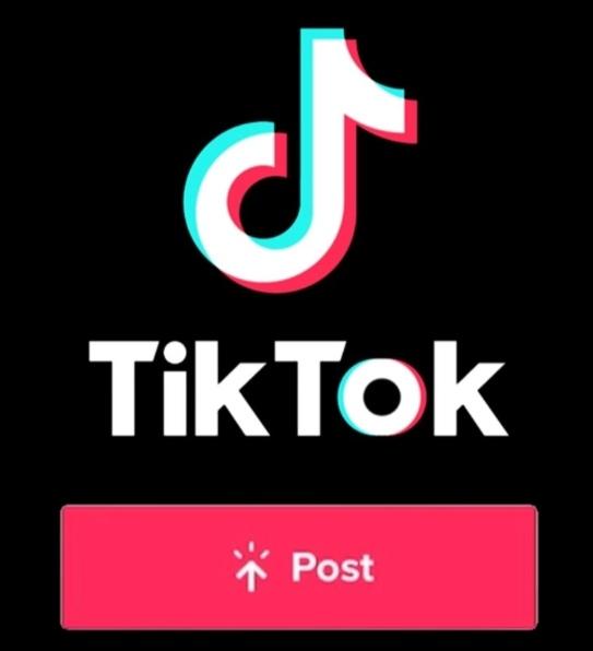 TikTok Videolarını Kimin Paylaştığını Nasıl Anlarsınız?