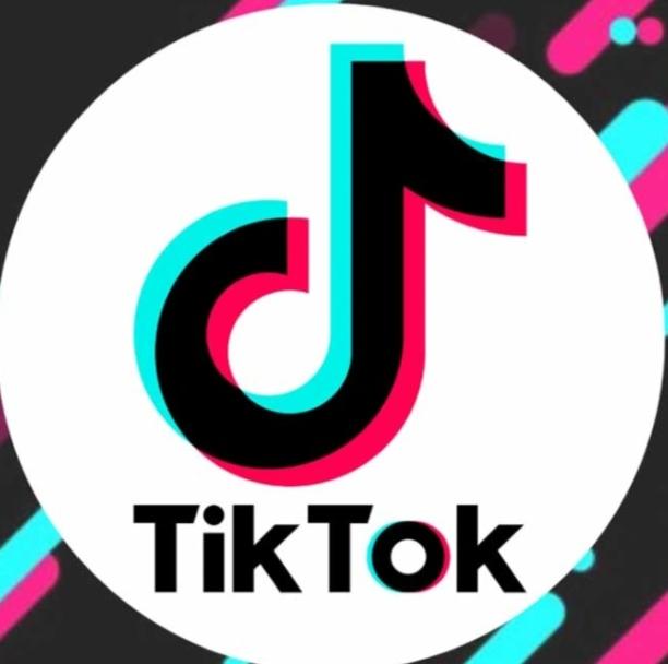 TikTok'ta yaptığım yorumları nasıl bulurum?
