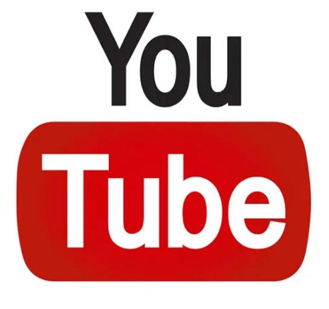 Youtube Kullanıcı Adından Email Adresi Öğrenme 
