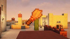 Minecraft 1.20 güncellemesinde arkeoloji nasıl çalışır?