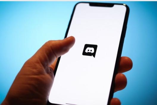 Discord'da DM'yi Kapatmak Her İki Taraftan Gelen Mesajları Siler Mi?