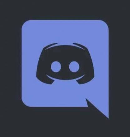 Discord görünmez olup çevrimiçi olanlar nasıl anlaşılır ?