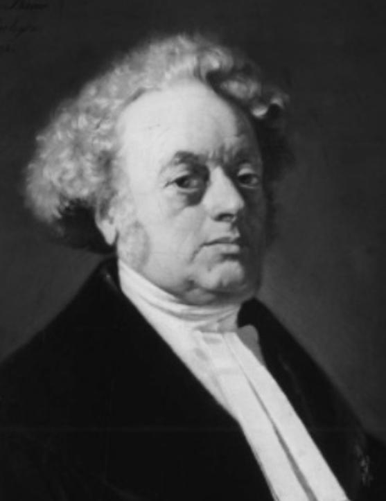 Ferdinand Christian Baur Kimdir ?