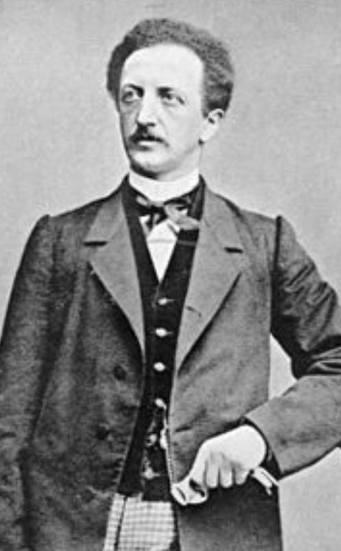 Ferdinand Lassalle Kimdir? Hayatı Ve Biyografisi 