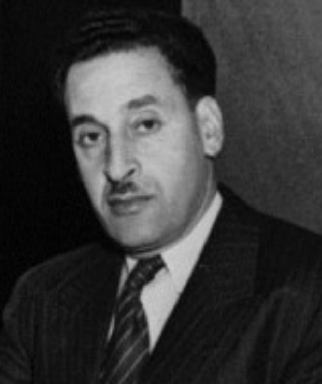 Ferhat Abbas Kimdir? Hayatı Ve Biyografisi 