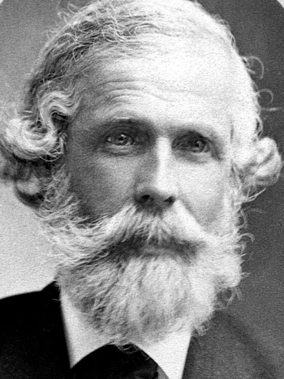 Fitz Henry Lane Kimdir ? Hayatı Ve Biyografisi Linc Heap Haber Ve Blog