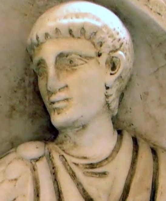 Flavius ​​Ricimer Kimdir? Hayatı Ve Biyografisi