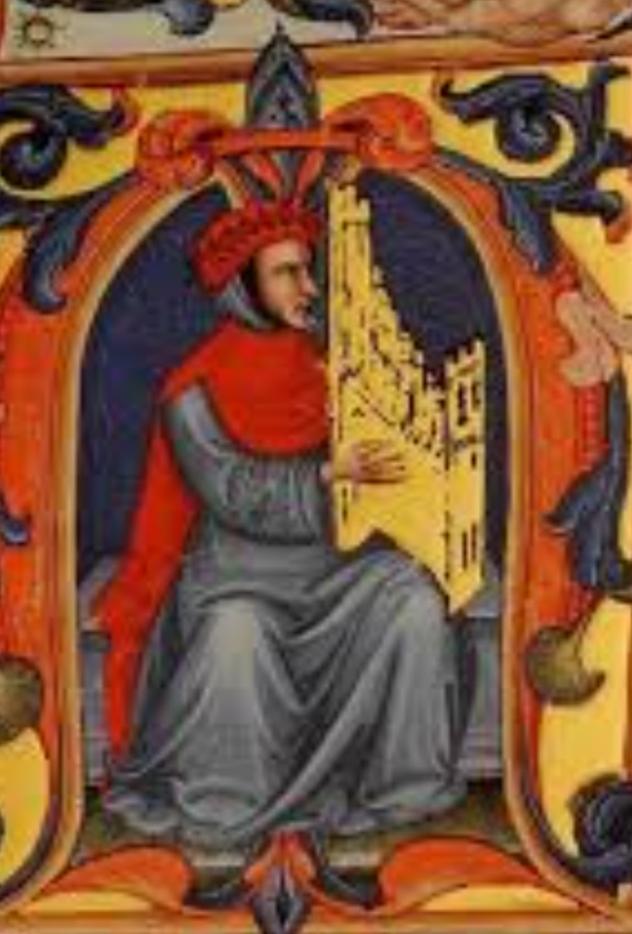 Francesco Landini Kimdir? Hayatı Ve Biyografisi 