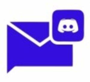 Discord'da DM'yi Kapatmak Her İki Taraftan Gelen Mesajları Siler Mi?