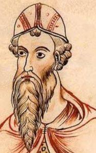 Cassiodorus Kariyer Cassiodorus Kim