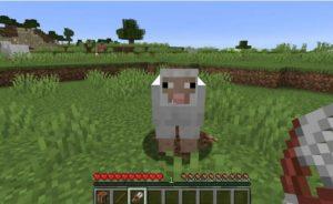 Minecraft'ta Yatak Nasıl Yapılır?