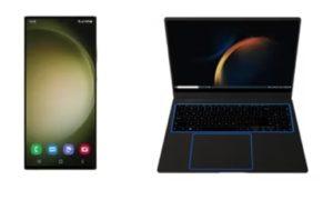 Samsung Akıllı Telefonda Çoklu Kontrol Nasıl Kurulur ?
