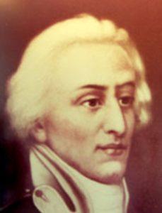 Francis Marion özgeçmiş Francis Marion Kim