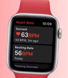 Apple Watch'taki Yeşil Işıklar: Ne Demek ve Nasıl Kapatılır? 