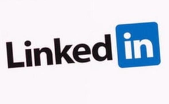 LinkedIn hesap sildikten sonra tekrar açılır mı?