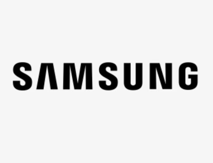 Samsung Akıllı Telefonda Çoklu Kontrol Nasıl Kurulur ?