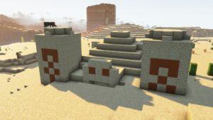 Minecraft 1.20 güncellemesinde arkeoloji nasıl çalışır?