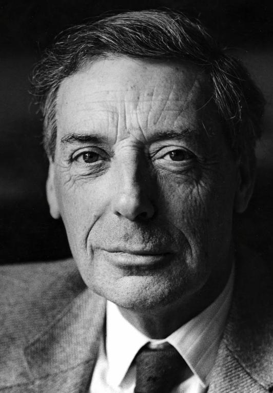 Bernard Williams Kimdir?Hayatı Ve Biyografisi