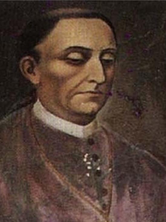Diego de Landa Kimdir?