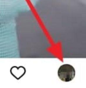 Bu hesap seni takip etmediği sürece kendisine mesaj gönderemezsin hatası nasıl düzeltilir ?