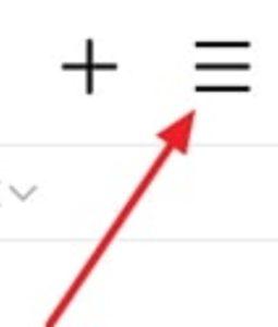 Bu hesap seni takip etmediği sürece kendisine mesaj gönderemezsin hatası nasıl düzeltilir ?