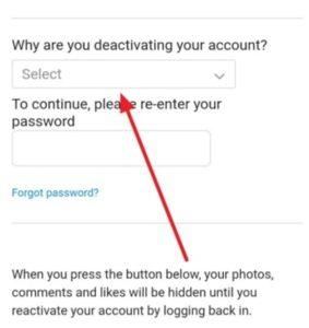 Bu hesap seni takip etmediği sürece kendisine mesaj gönderemezsin hatası nasıl düzeltilir ?