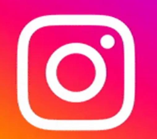 Bu hesap seni takip etmediği sürece kendisine mesaj gönderemezsin hatası nasıl düzeltilir ?