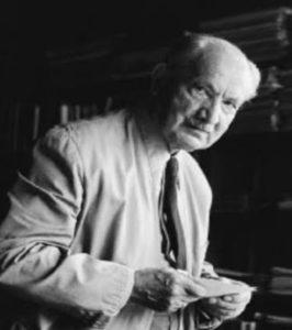 Martin Heidegger Kim 