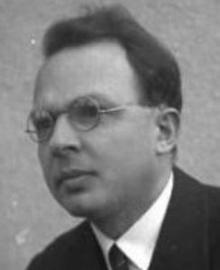 Rudolf Carnap'ın özgeçmişi Rudolf Carnap Kim