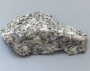Granit özellikleri 