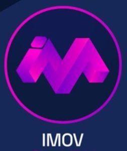 IMOV Coin özellikleri IMOV Coin Ne işe yarar