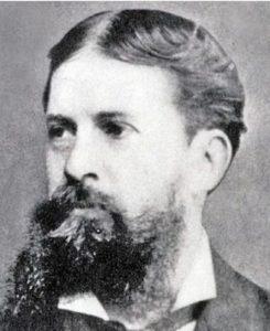 Charles Sanders Peirce Kim 