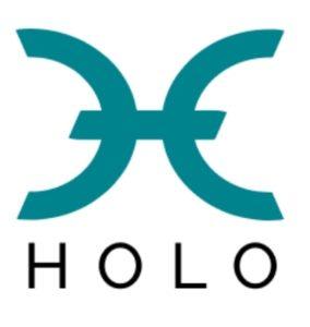 Holo Coin Nedir?Holo Coin Ne İşe Yarar?