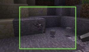 Minecraft'ta Piston nasıl yapılır?