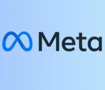 Meta'nın Instagram Markalı Twitter Klonu Dikkat Çeken Klon Olabilir mi? 