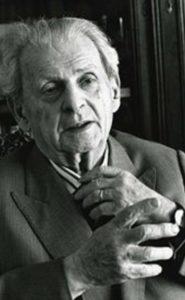 Emmanuel Levinas Kim 