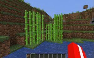 Minecraft'ta Harita nasıl yapılır?
