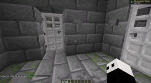 Minecraft ender gözü nasıl yapılır?