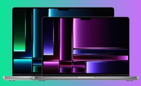 MacBook Pro Ekranınızın Yenileme Hızını Nasıl Değiştirirsiniz? 