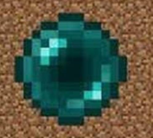 Minecraft ender gözü nasıl yapılır?