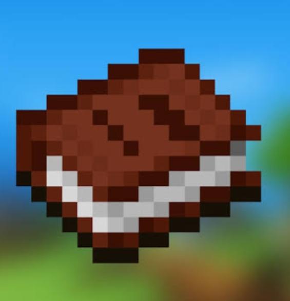 Minecraft'ta kitap nasıl yapılır?