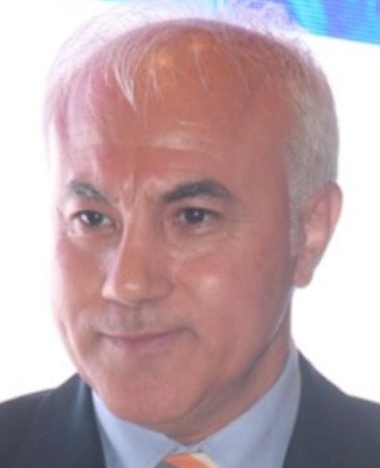 Mustafa Zülküf Altan Kimdir? 