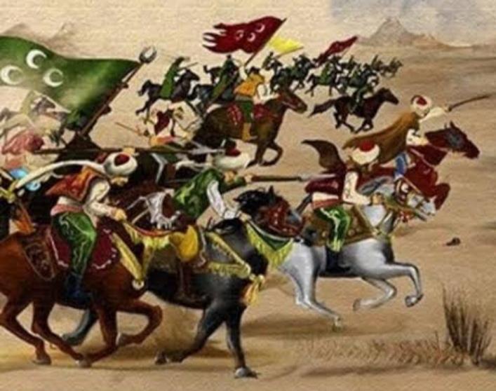 Niğbolu Savaşı tarihi, nedenleri, sonuçları ve önemi nedir?