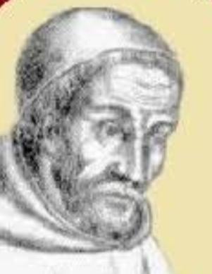 Rabanus Maurus Kimdir? - Linc Heap - Haber Ve Blog