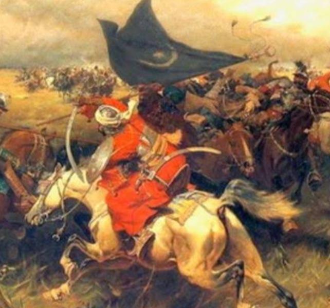 Sazlıdere Savaşı tarihi, nedenleri, sonuçları ve önemi nedir?