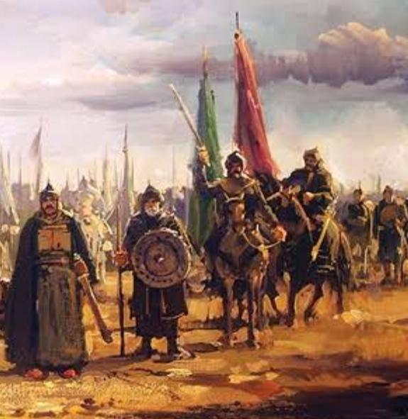2.Kosova Savaşı önemi, tarihi ve sonuçları nelerdir?