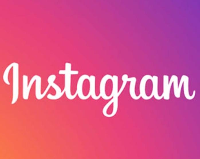 Engellenmiyorsam Instagram'da aradığım kişiyi neden bulamıyorum?