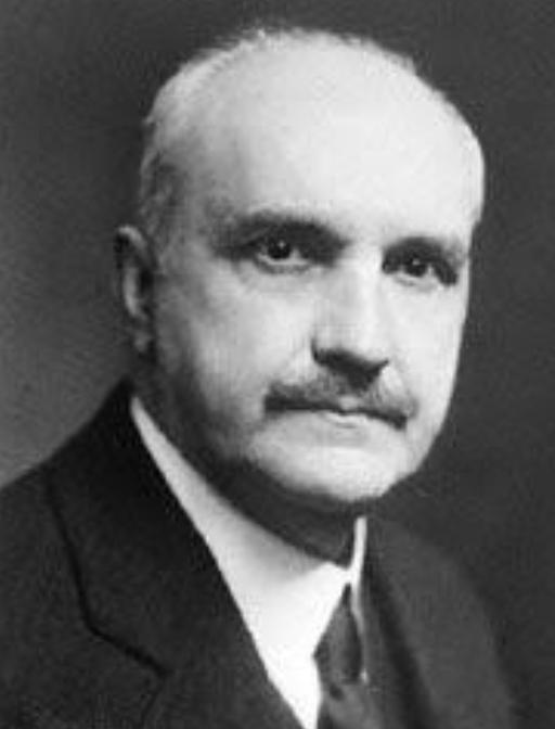 Santayana Kimdir? Linc Heap Haber Ve Blog